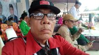 Tokoh Masyarakat Simeulue Dukung Dodi Juliardi Bas Jadi Sekda, Dinilai Berpengalaman dan Bebas Isu Negatif