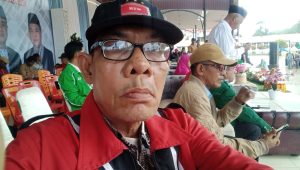 Tokoh Masyarakat Simeulue Dukung Dodi Juliardi Bas Jadi Sekda, Dinilai Berpengalaman dan Bebas Isu Negatif