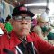 Tokoh Masyarakat Simeulue Dukung Dodi Juliardi Bas Jadi Sekda, Dinilai Berpengalaman dan Bebas Isu Negatif