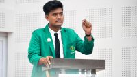 DPM Unimal Desak DPRA Perjuangkan Kembali Empat Pulau Aceh Singkil yang Diklaim Sumatera Utara
