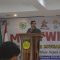 Mahasiswa Simeulue Dukung Dodi Juliardi Bas sebagai Calon Sekda