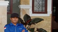 Ketua SBJBM Kutuk Keras Pelarangan Liputan Mubes MPD Bener Meriah