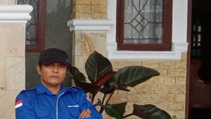 Ketua SBJBM Kutuk Keras Pelarangan Liputan Mubes MPD Bener Meriah