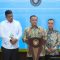Presiden Prabowo Kembalikan Marwah Aceh