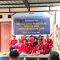 Mengawal Migas Aceh dari Upaya “Pembegalan” Kementerian ESDMBanda Aceh, 18 Juni 2025
