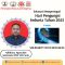 Peringati Hari Pengungsi Sedunia, SWI Aceh Serukan Solidaritas Berkelanjutan dan Peran Krusial Media