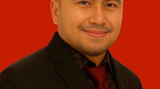 Apakah Timsel Direksi BUMD Bertanggung Jawab Terhadap Keberlangsungan dan Keberlanjutan Perusahaan?