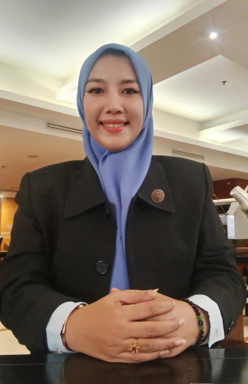 Dukungan Penuh Tunas Prabowo 08 untuk Pemerintahan Presiden Prabowo Subianto