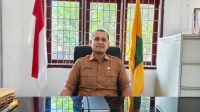 Sembilan perusahaan mulai eksplorasi emas dan batu bara di Aceh Jaya