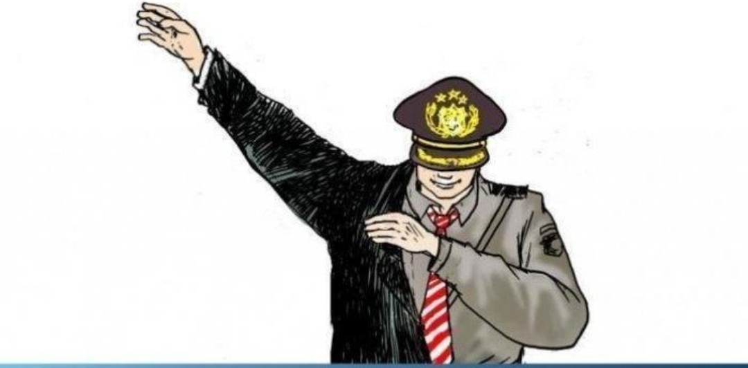 Seorang Polisi Gadungan di Aceh Utara Tipu Puluhan Warga, Kerugian Capai Rp 402 Juta