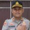 Paman di Aceh Tenggara Rudapaksa Ponakan, kini Pelaku Diamankan Polisi