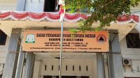 140 Rumah Warga Rusak Diterjang Bencana Alam di Aceh Timur, Hingga Pertengahan 2025