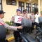 HUT ke-79 Bhayangkara, Polres Abdya Bagikan 500 Paket Bansos ke Warga Kurang Mampu