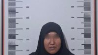 Pengasuh di Batam Bawa Kabur Anak 5 Bulan ke Aceh, Orangtua Korban Tahu dari Status WA