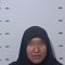 Pengasuh di Batam Bawa Kabur Anak 5 Bulan ke Aceh, Orangtua Korban Tahu dari Status WA