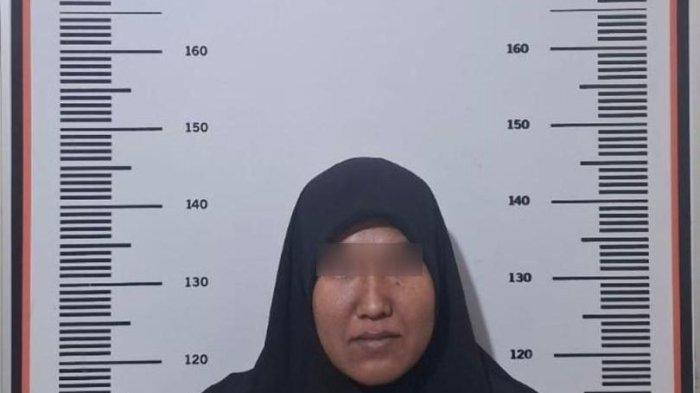 Pengasuh di Batam Bawa Kabur Anak 5 Bulan ke Aceh, Orangtua Korban Tahu dari Status WA