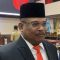 Safrizal ZA Berhasil Temukan Dokumen Asli Kesepakatan Gubernur Aceh dan Gubernur Sumut tahun 1992