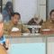 Wali Kota dan Wakil Wali Kota Sabang Pimpin Rapat Perdana, Tegaskan Banyak Hal Harus Dibenahi