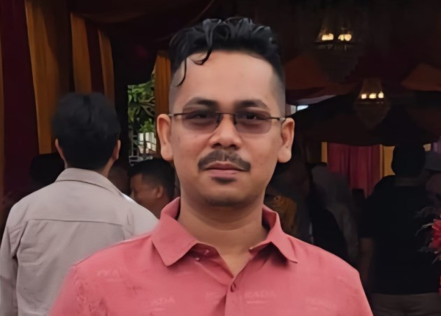 Pungutan Jutaan Berkedok Sumbangan, SAPA: Ini Harus Diusut dan Komite Dibubarkan