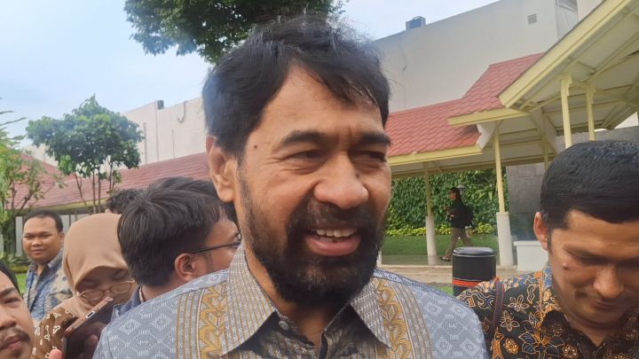 Gubernur Sebut Bendera Aceh Segera Berkibar