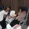 Polda Aceh kumpulkan 168 kantong darah dalam bakti kesehatan