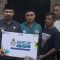 Bupati Aceh Timur Wajibkan Listrik Gratis untuk Warga Miskin