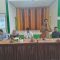 Disdikbud Aceh Besar Bersama BTN Syariah dan Tapera Sosialisasi Pembiayaan Rumah bagi Guru