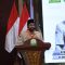 Mualem Ingatkan Pemilihan Ketua dalam Musda Pramuka Kwarda Aceh harus Sesuai Aturan