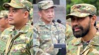 DPR Minta Tito Panggil Muzakir dan Bobby, Mediasi Sengketa 4 Pulau Aceh-Sumatera Utara