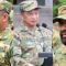 DPR Minta Tito Panggil Muzakir dan Bobby, Mediasi Sengketa 4 Pulau Aceh-Sumatera Utara