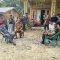 Pembunuh Berantai di Aceh Tenggara Selama Ini Tinggal di Hutan Belantara, Hidup Berdua dengan Ayah