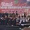 Kakanwil Kemenag Aceh Buka Festival Seni Budaya Islam