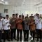 Kemenag Banda Aceh Gelar Rapat Evaluasi Penyelenggaraan Haji 2025: Mewujudkan Layanan Haji Mandiri, Ramah Lansia, dan Haji Berdampak