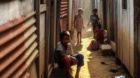 Inilah Daerah Termiskin di Aceh, Dijuluki Tanah Keramat