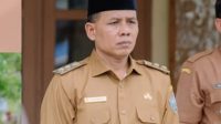 Pemerintah Aceh Selatan Terbitkan SE Gerakan Ayah Mengantarkan Anak Sekolah