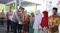 Ternak Berkeliaran Bebas hingga Ruas Jalan Rusak Dikeluhkan Warga di Pidie