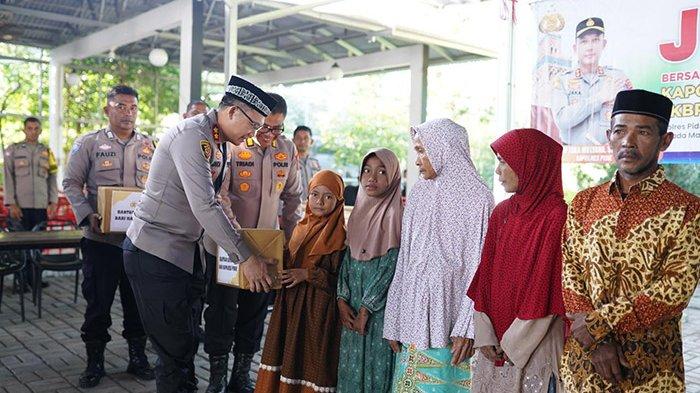 Ternak Berkeliaran Bebas hingga Ruas Jalan Rusak Dikeluhkan Warga di Pidie