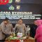 Polda Aceh Gelar Syukuran atas Penganugerahan Tanda Kehormat