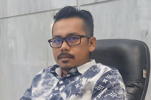 SAPA Minta Kemenag Aceh Tidak Diam, Bubarkan Komite Madrasah dan Kembalikan Pungutan Biaya Masuk