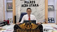 Korban Polisi Gadungan Bertambah, Tersangka Juga Mengaku sebagai Dokter Spesialis