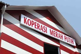 Forum Koperasi Desa Banda Aceh Dorong Qanun Khusus Penguatan Ekonomi Gampong