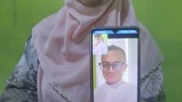 Emi Suharni: Manfaatkan Prolanis dan Telemedicine Mobile JKN untuk Kendalikan Hipertens