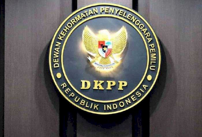 Dugaan Pelanggaran Kode Etik, DKPP akan Periksa Panwaslih dan KIP Kota Banda Aceh