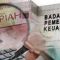 Lima Paket Pekerjaan JJI Kurang Volume, Belanja Jasa 11 SKPK Sabang Lebih Bayar