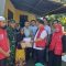 166 Rumah Rusak Dihantam Puting Beliung di Aceh Utara