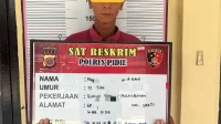 10_48_23_tersangka_asusila_anak_1.jpg