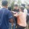 Dua Warga Aceh Tamiang Ditemukan Tewas di Kebun Sawit, Diduga Tersambar Petir