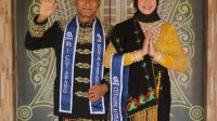 Dewan Usulkan ASN Kenakan Pakaian Motif Khas Sabang