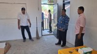 Pidie Jaya Terapkan Skema Baru Bantuan Pangan 2025, Prioritaskan Data DTSEN