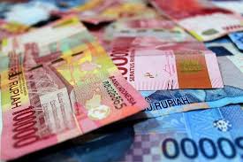 Temuan Dana Desa Rp3 M Lebih di Aceh Barat Diduga Belum Tuntas